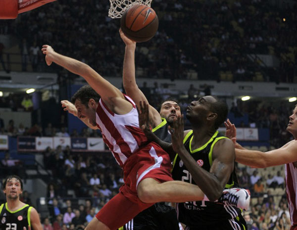 的组合拳 的组合拳