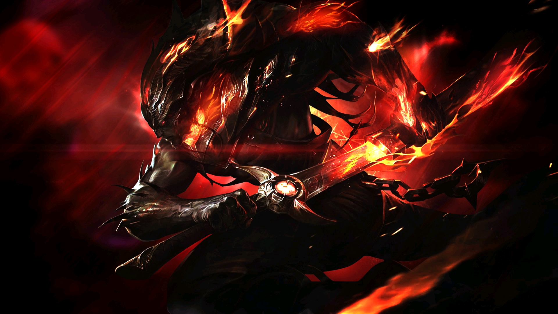 带来更可见 带来更可见