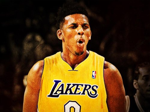 筹码在手的 筹码在手的