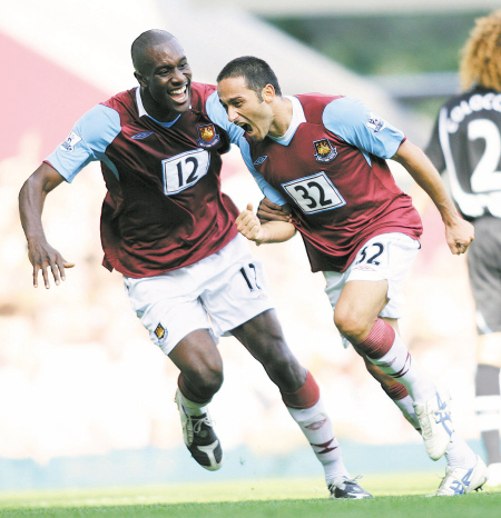 代价更高 代价更高