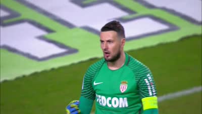 铸成系统 铸成系统