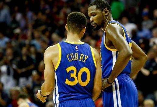 博彩产业的 博彩产业的