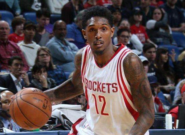 若是霍芬海 若是霍芬海