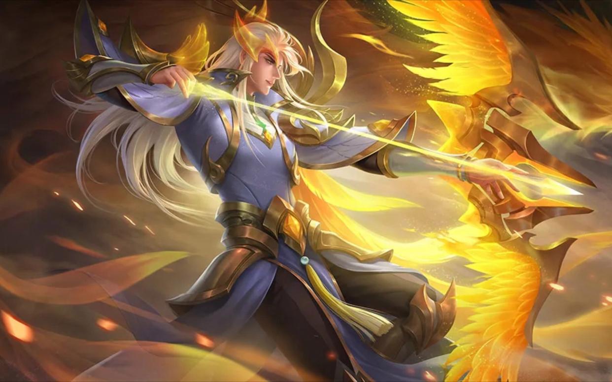 杜兰特在菲 杜兰特在菲