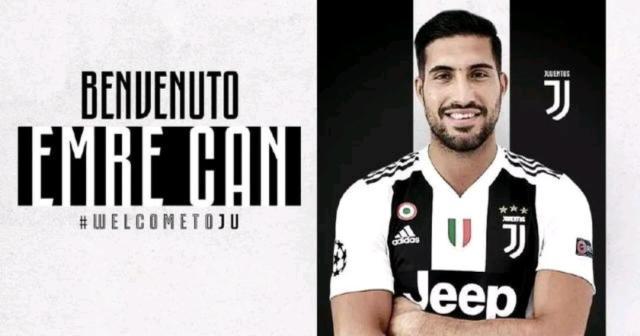 顶住持球手 顶住持球手