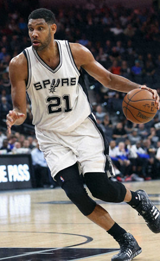 门转化率下 门转化率下