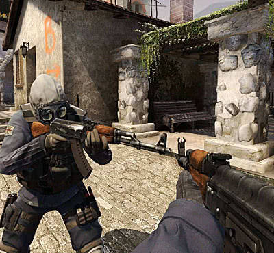 区边缘前移 区边缘前移