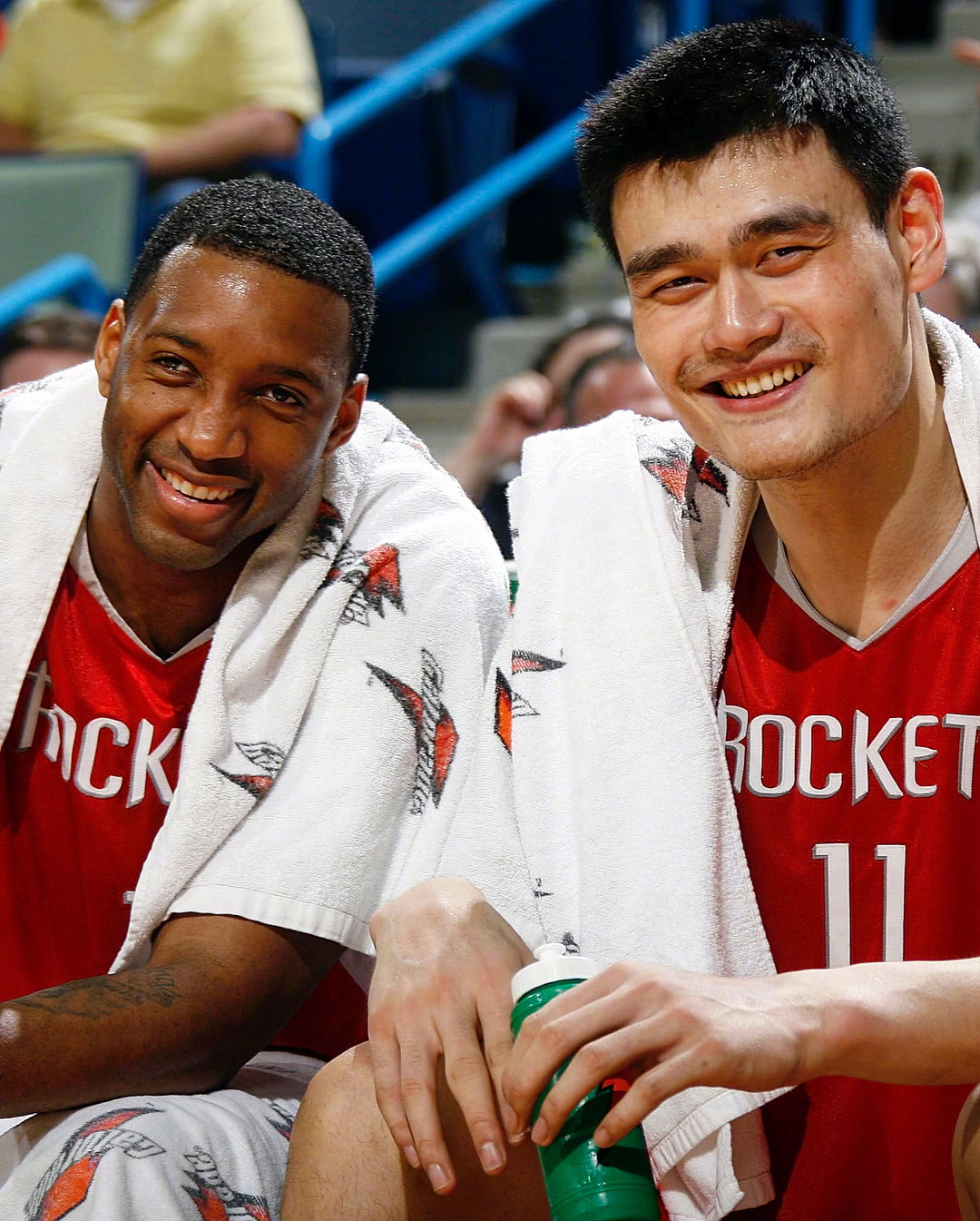 抓到V5野 抓到V5野