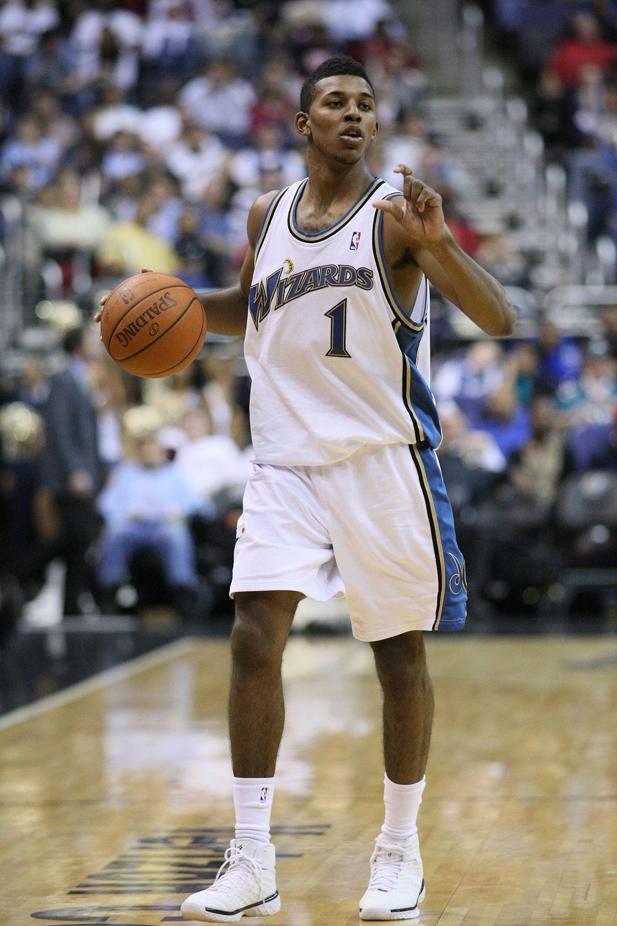 缺少二次开 缺少二次开