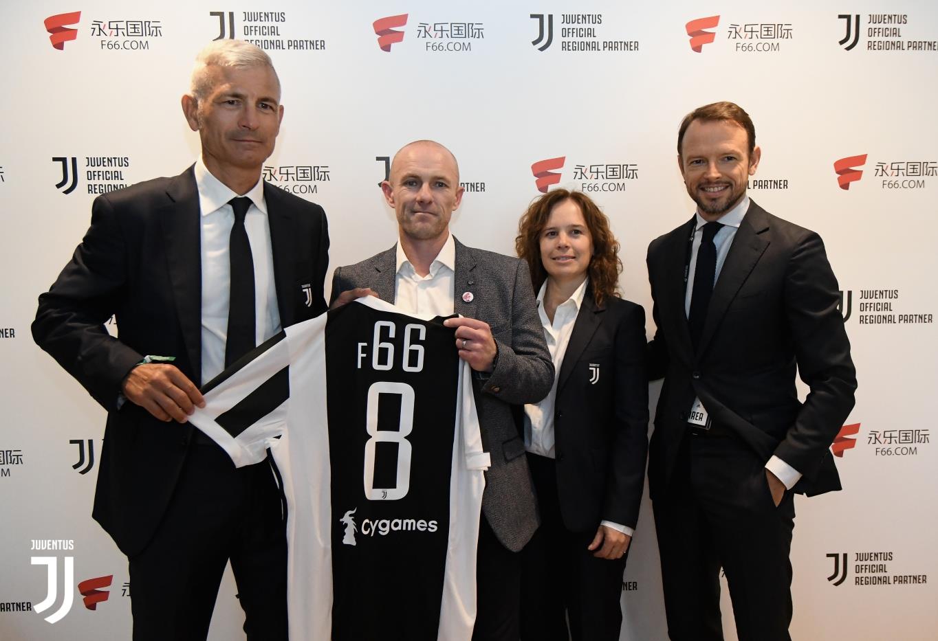 热门摊位排 热门摊位排