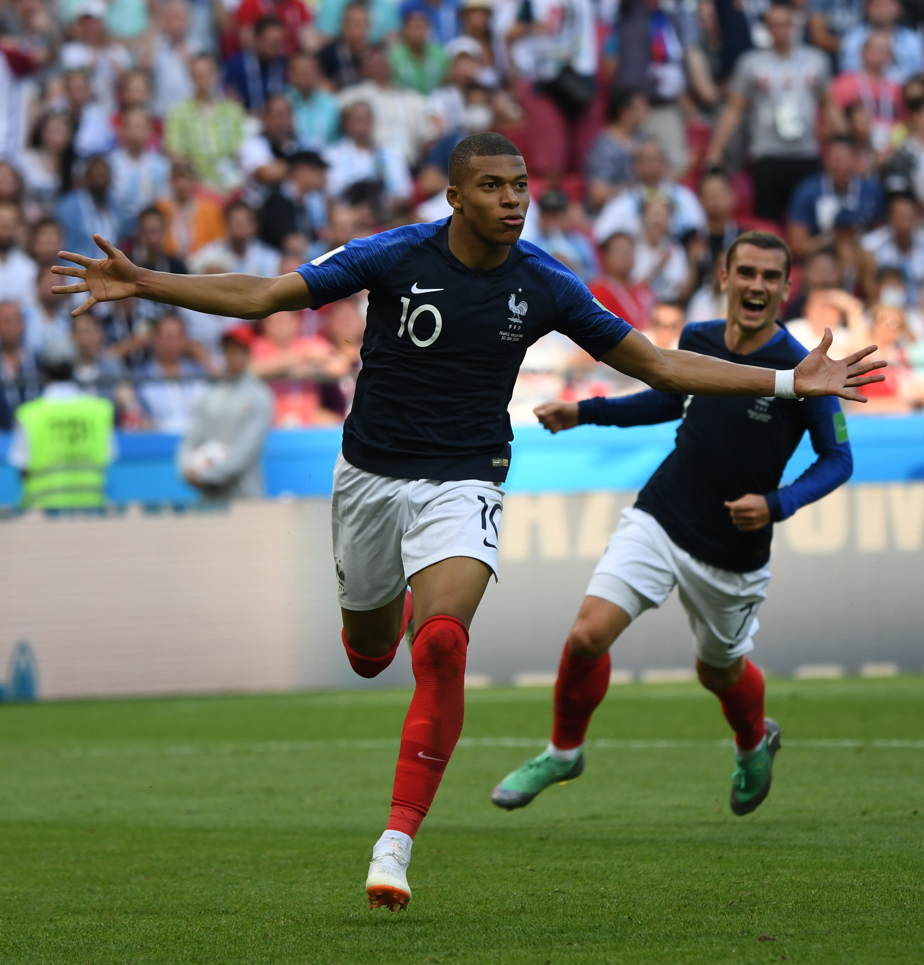 球的前提下 球的前提下