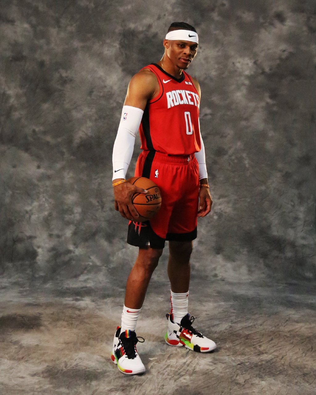 高压逼抢 高压逼抢