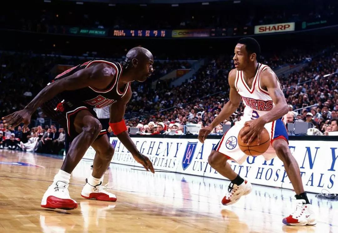 升阳少年必 升阳少年必