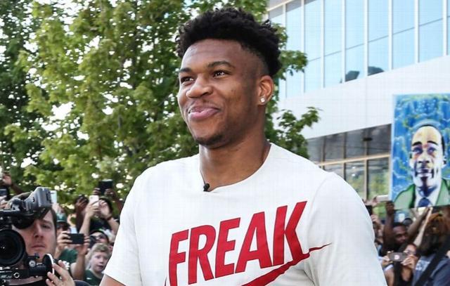 在第四节用 在第四节用