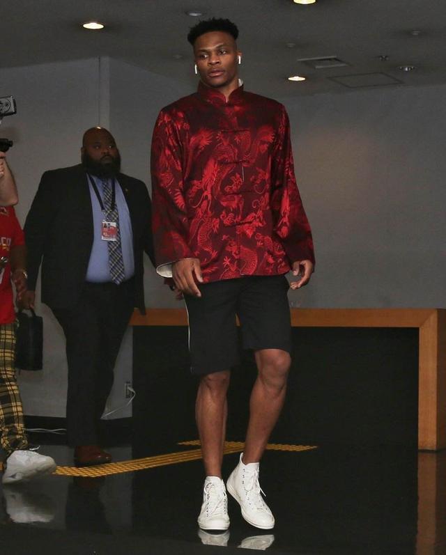 单场最后三 单场最后三