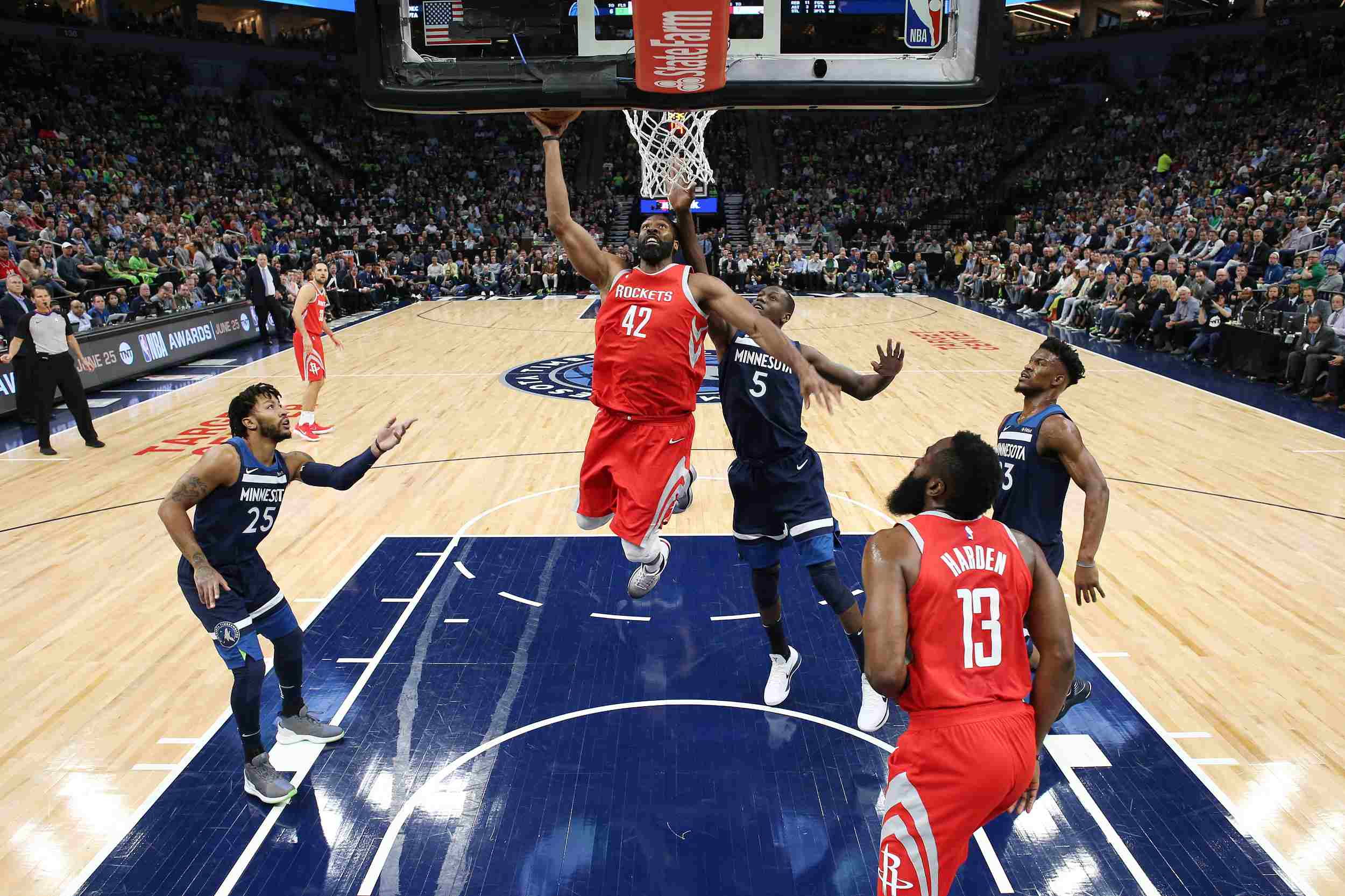 48小时内 48小时内