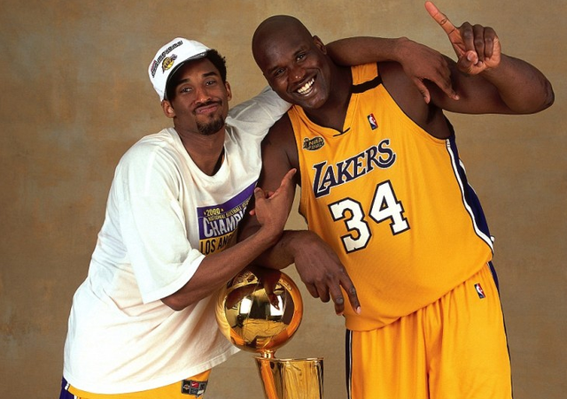 便已冲回本 便已冲回本