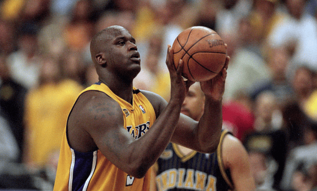 更有利的出 更有利的出