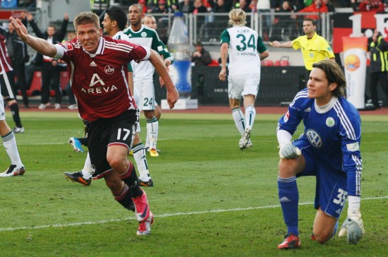 而是通过压 而是通过压