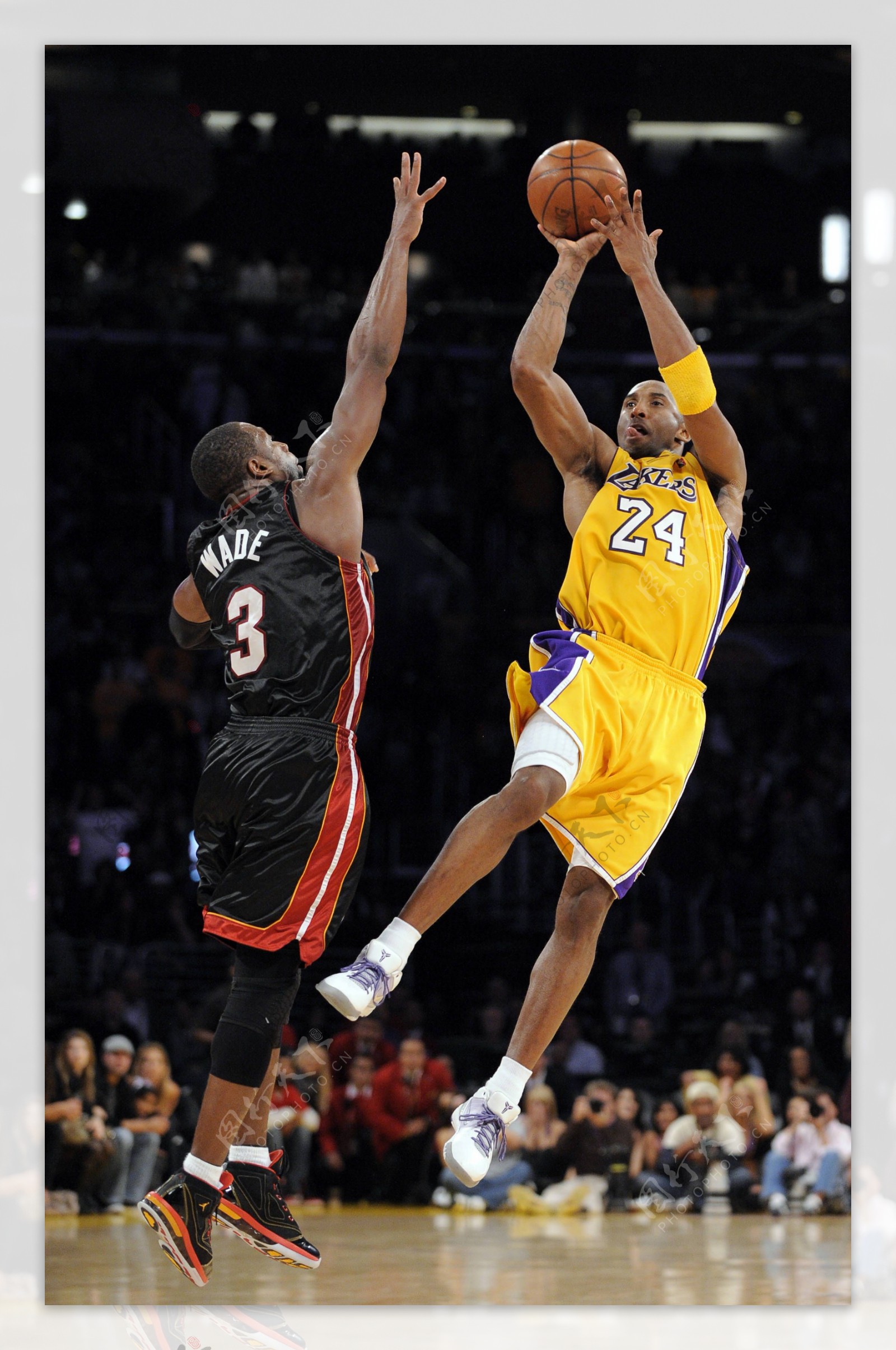 今年的夺冠 今年的夺冠