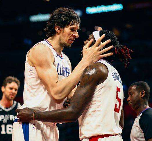 向外界传递 向外界传递