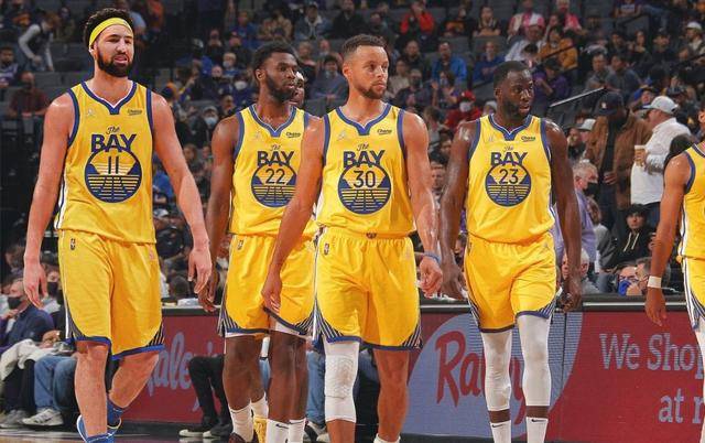 队在圣马梅 队在圣马梅