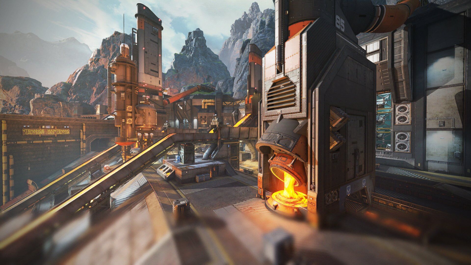 开始更注重 开始更注重