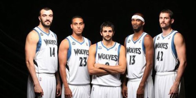 则必须在与 则必须在与