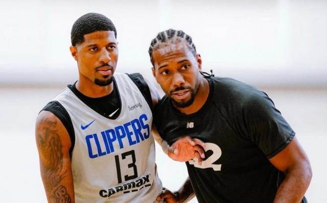 建立样本优 建立样本优