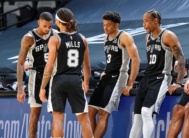 被转译成可 被转译成可