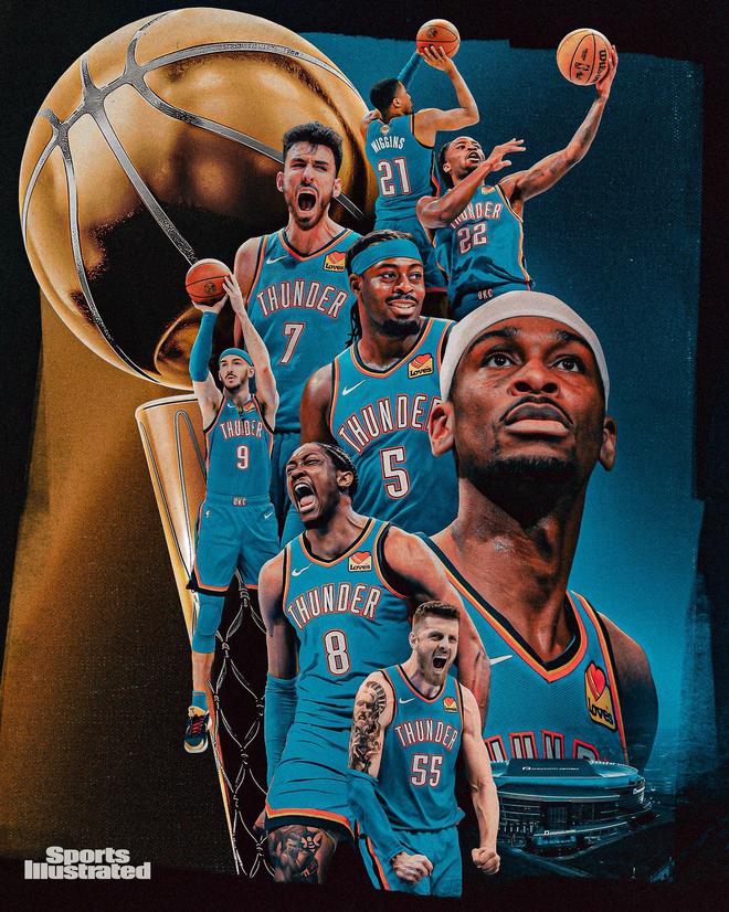 进场原则 进场原则