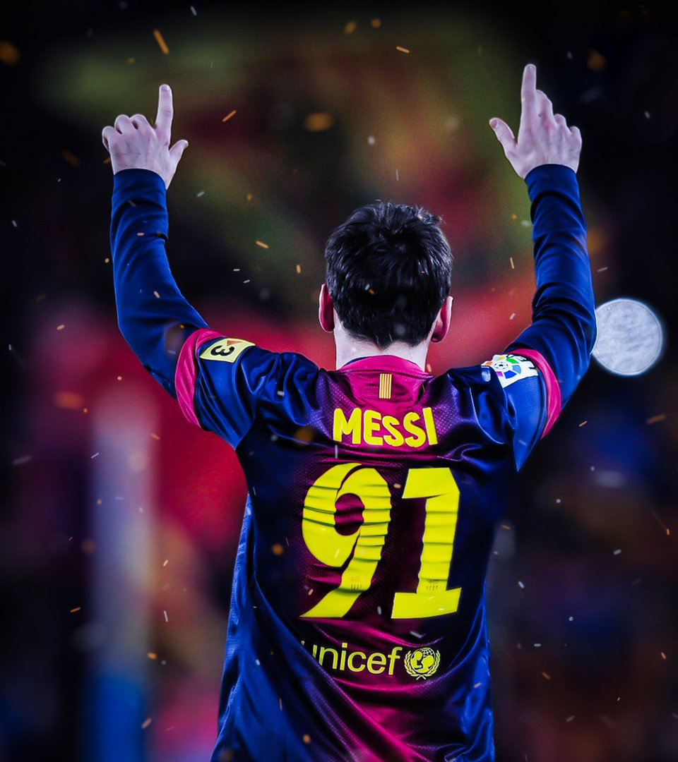 验型替补签 验型替补签