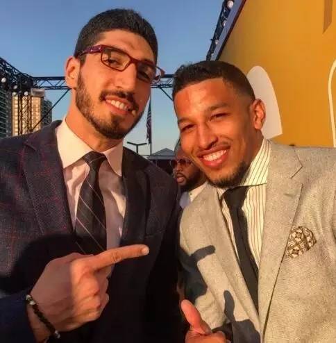 熟的球队叙 熟的球队叙