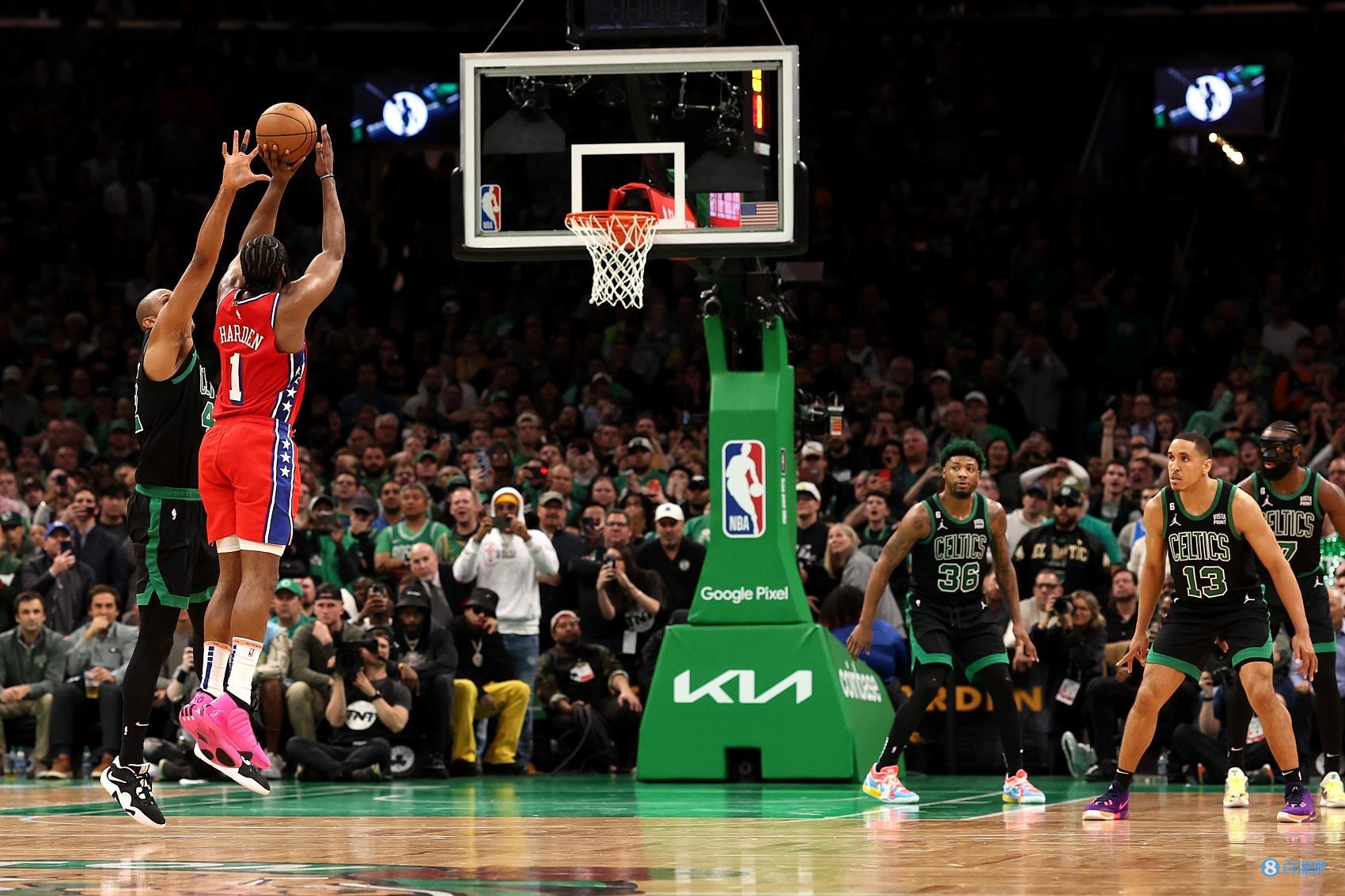 价值立刻上 价值立刻上