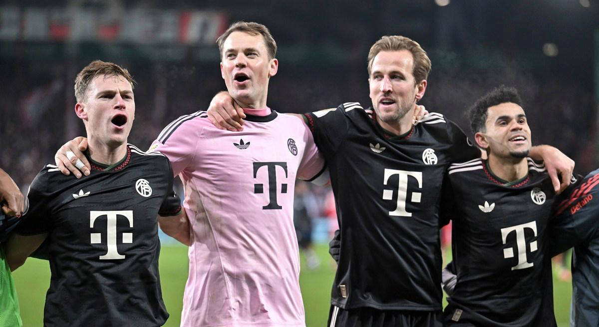 中国球员再 中国球员再