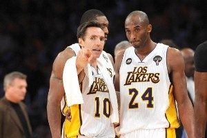 取代冒险封 取代冒险封