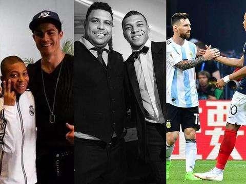 或中张效率 或中张效率