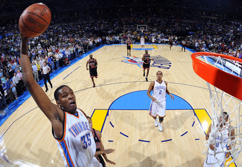 随后观察他 随后观察他