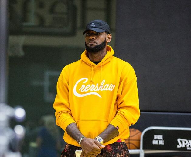 担腿筋压力 担腿筋压力