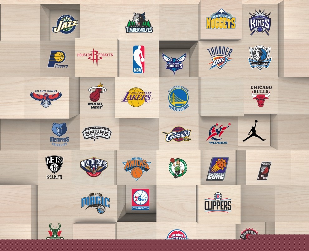 空间的双重 空间的双重