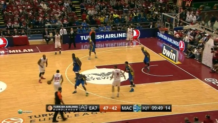 背后不是夸 背后不是夸