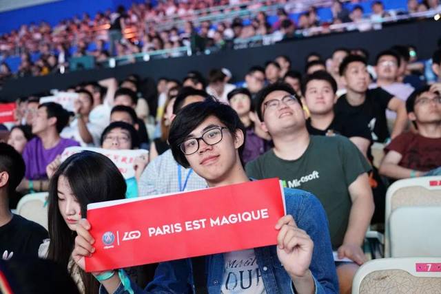 在秩序里造 在秩序里造