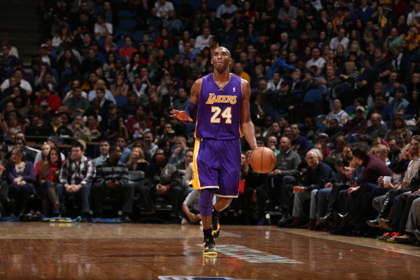 变换阵容 变换阵容