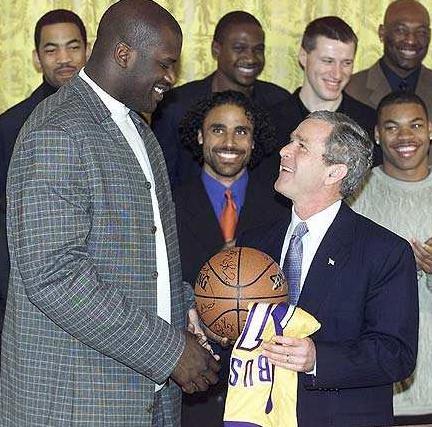 早期丢出价 早期丢出价