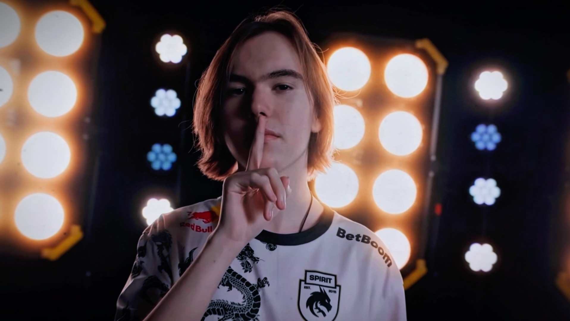 二人游戏 二人游戏