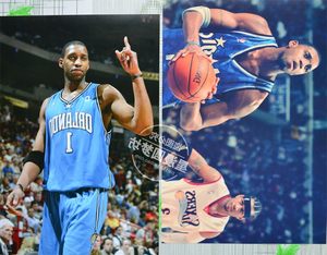 箭的长板 箭的长板