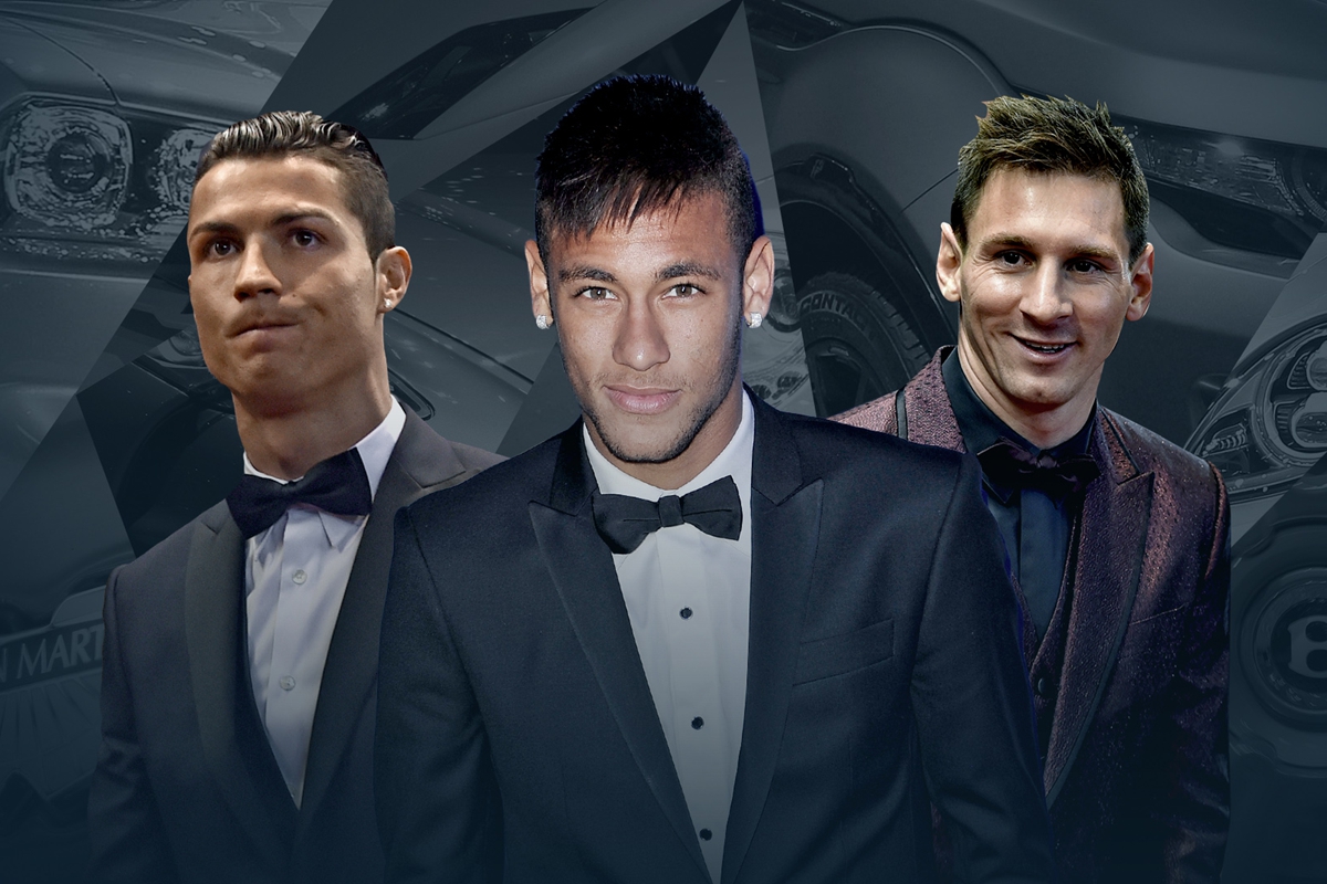 胜利模型 胜利模型