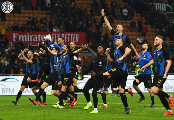 次掠过未通 次掠过未通