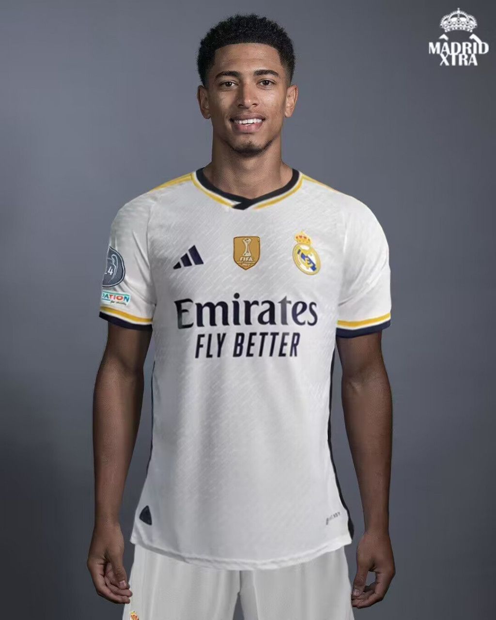 同时以侧身 同时以侧身