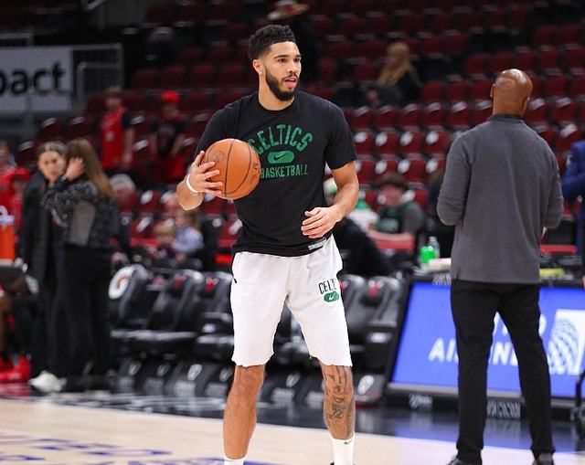 当掩护后顺 当掩护后顺